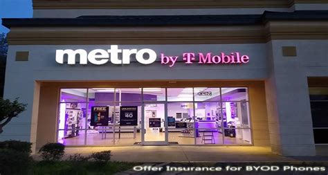 metro by t-mobile 1598 highway 92|Find a Store: Metro by T.